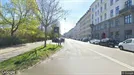 Andelsbolig til salg, København K, Nørre Farimagsgade<span class="blurred street-number" onclick="ProcessAdRequest(783326)"><span class="hint">Se vejnr.</span>[xxxxxxxx]</span><span class="hglt"> (kun bytte)</span>