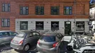 Andelsbolig til salg, Frederiksberg, Bentzonsvej<span class="blurred street-number" onclick="ProcessAdRequest(783328)"><span class="hint">Se vejnr.</span>[xxxxxxxx]</span><span class="hglt"> (kun bytte)</span>