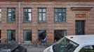 Andelsbolig til salg, Nørrebro, Blegdamsvej<span class="blurred street-number" onclick="ProcessAdRequest(783332)"><span class="hint">Se vejnr.</span>[xxxxxxxx]</span><span class="hglt"> (kun bytte)</span>