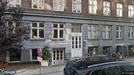 Andelsbolig til salg, København K, Nansensgade<span class="blurred street-number" onclick="ProcessAdRequest(783334)"><span class="hint">Se vejnr.</span>[xxxxxxxx]</span><span class="hglt"> (kun bytte)</span>