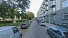 Andelsbolig til salg, Nørrebro, Rungsted Plads<span class="blurred street-number" onclick="ProcessAdRequest(783335)"><span class="hint">Se vejnr.</span>[xxxxxxxx]</span><span class="hglt"> (kun bytte)</span>