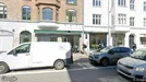 Andelsbolig til salg, Frederiksberg, Godthåbsvej<span class="blurred street-number" onclick="ProcessAdRequest(783337)"><span class="hint">Se vejnr.</span>[xxxxxxxx]</span><span class="hglt"> (kun bytte)</span>