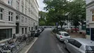 Andelsbolig til salg, Nørrebro, Birkegade<span class="blurred street-number" onclick="ProcessAdRequest(783338)"><span class="hint">Se vejnr.</span>[xxxxxxxx]</span><span class="hglt"> (kun bytte)</span>