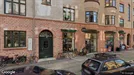 Andelsbolig til salg, København S, Leifsgade<span class="blurred street-number" onclick="ProcessAdRequest(783339)"><span class="hint">Se vejnr.</span>[xxxxxxxx]</span><span class="hglt"> (kun bytte)</span>