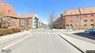 Andelsbolig til salg, København NV, Mågevej<span class="blurred street-number" onclick="ProcessAdRequest(783340)"><span class="hint">Se vejnr.</span>[xxxxxxxx]</span><span class="hglt"> (kun bytte)</span>