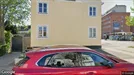 Andelsbolig til salg, Østerbro, Haraldsgade<span class="blurred street-number" onclick="ProcessAdRequest(783342)"><span class="hint">Se vejnr.</span>[xxxxxxxx]</span><span class="hglt"> (kun bytte)</span>