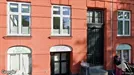Andelsbolig til salg, Nørrebro, Prins Jørgens Gade<span class="blurred street-number" onclick="ProcessAdRequest(783346)"><span class="hint">Se vejnr.</span>[xxxxxxxx]</span><span class="hglt"> (kun bytte)</span>
