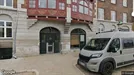 Andelsbolig til salg, København K, Overgaden Oven Vandet<span class="blurred street-number" onclick="ProcessAdRequest(783347)"><span class="hint">Se vejnr.</span>[xxxxxxxx]</span><span class="hglt"> (kun bytte)</span>
