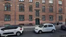 Andelsbolig til salg, København S, Østrigsgade<span class="blurred street-number" onclick="ProcessAdRequest(783349)"><span class="hint">Se vejnr.</span>[xxxxxxxx]</span><span class="hglt"> (kun bytte)</span>