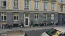 Andelsbolig til salg, København K, Gothersgade<span class="blurred street-number" onclick="ProcessAdRequest(783350)"><span class="hint">Se vejnr.</span>[xxxxxxxx]</span><span class="hglt"> (kun bytte)</span>