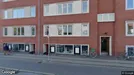 Andelsbolig til salg, Østerbro, Randersgade<span class="blurred street-number" onclick="ProcessAdRequest(783355)"><span class="hint">Se vejnr.</span>[xxxxxxxx]</span><span class="hglt"> (kun bytte)</span>