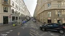 Andelsbolig til salg, Vesterbro, Oehlenschlægersgade<span class="blurred street-number" onclick="ProcessAdRequest(783356)"><span class="hint">Se vejnr.</span>[xxxxxxxx]</span><span class="hglt"> (kun bytte)</span>