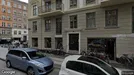 Andelsbolig til salg, Vesterbro, Sankelmarksgade<span class="blurred street-number" onclick="ProcessAdRequest(783357)"><span class="hint">Se vejnr.</span>[xxxxxxxx]</span><span class="hglt"> (kun bytte)</span>