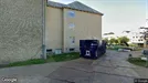 Andelsbolig til salg, Brønshøj, Arildsgård<span class="blurred street-number" onclick="ProcessAdRequest(783358)"><span class="hint">Se vejnr.</span>[xxxxxxxx]</span><span class="hglt"> (kun bytte)</span>