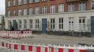 Andelsbolig til salg, København K, Prinsessegade<span class="blurred street-number" onclick="ProcessAdRequest(783360)"><span class="hint">Se vejnr.</span>[xxxxxxxx]</span><span class="hglt"> (kun bytte)</span>