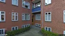 Andelsbolig til salg, Hellerup, Gersonsvej<span class="blurred street-number" onclick="ProcessAdRequest(783361)"><span class="hint">Se vejnr.</span>[xxxxxxxx]</span><span class="hglt"> (kun bytte)</span>