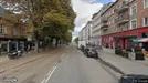 Andelsbolig til salg, Østerbro, Øster Farimagsgade<span class="blurred street-number" onclick="ProcessAdRequest(783364)"><span class="hint">Se vejnr.</span>[xxxxxxxx]</span><span class="hglt"> (kun bytte)</span>