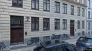Andelsbolig til salg, Vesterbro, Eriksgade<span class="blurred street-number" onclick="ProcessAdRequest(783365)"><span class="hint">Se vejnr.</span>[xxxxxxxx]</span><span class="hglt"> (kun bytte)</span>