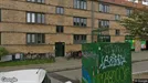 Andelsbolig til salg, Nørrebro, Hillerødgade<span class="blurred street-number" onclick="ProcessAdRequest(783366)"><span class="hint">Se vejnr.</span>[xxxxxxxx]</span><span class="hglt"> (kun bytte)</span>