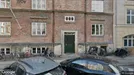 Andelsbolig til salg, Østerbro, Ribegade<span class="blurred street-number" onclick="ProcessAdRequest(783367)"><span class="hint">Se vejnr.</span>[xxxxxxxx]</span><span class="hglt"> (kun bytte)</span>