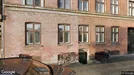 Andelsbolig til salg, Nørrebro, Læssøesgade<span class="blurred street-number" onclick="ProcessAdRequest(783370)"><span class="hint">Se vejnr.</span>[xxxxxxxx]</span><span class="hglt"> (kun bytte)</span>