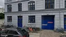 Andelsbolig til salg, Vesterbro, Sankelmarksgade<span class="blurred street-number" onclick="ProcessAdRequest(783373)"><span class="hint">Se vejnr.</span>[xxxxxxxx]</span><span class="hglt"> (kun bytte)</span>