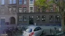 Andelsbolig til salg, Frederiksberg, Helgesvej<span class="blurred street-number" onclick="ProcessAdRequest(783374)"><span class="hint">Se vejnr.</span>[xxxxxxxx]</span><span class="hglt"> (kun bytte)</span>