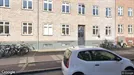 Andelsbolig til salg, Nørrebro, Slangerupgade<span class="blurred street-number" onclick="ProcessAdRequest(783375)"><span class="hint">Se vejnr.</span>[xxxxxxxx]</span><span class="hglt"> (kun bytte)</span>