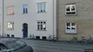 Andelsbolig til salg, Østerbro, Viborggade<span class="blurred street-number" onclick="ProcessAdRequest(783376)"><span class="hint">Se vejnr.</span>[xxxxxxxx]</span><span class="hglt"> (kun bytte)</span>