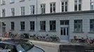 Andelsbolig til salg, Frederiksberg C, Grundtvigsvej<span class="blurred street-number" onclick="ProcessAdRequest(783377)"><span class="hint">Se vejnr.</span>[xxxxxxxx]</span><span class="hglt"> (kun bytte)</span>