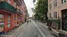 Andelsbolig til salg, Nørrebro, Sankt Hans Gade<span class="blurred street-number" onclick="ProcessAdRequest(783379)"><span class="hint">Se vejnr.</span>[xxxxxxxx]</span><span class="hglt"> (kun bytte)</span>