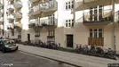 Andelsbolig til salg, København S, Halfdansgade<span class="blurred street-number" onclick="ProcessAdRequest(783381)"><span class="hint">Se vejnr.</span>[xxxxxxxx]</span><span class="hglt"> (kun bytte)</span>