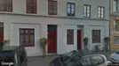 Andelsbolig til salg, Nørrebro, Slotsgade<span class="blurred street-number" onclick="ProcessAdRequest(783382)"><span class="hint">Se vejnr.</span>[xxxxxxxx]</span><span class="hglt"> (kun bytte)</span>