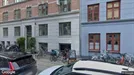 Andelsbolig til salg, Nørrebro, Kronborggade<span class="blurred street-number" onclick="ProcessAdRequest(783383)"><span class="hint">Se vejnr.</span>[xxxxxxxx]</span><span class="hglt"> (kun bytte)</span>