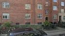 Andelsbolig til salg, Nørrebro, Gilbjerggade<span class="blurred street-number" onclick="ProcessAdRequest(783384)"><span class="hint">Se vejnr.</span>[xxxxxxxx]</span><span class="hglt"> (kun bytte)</span>