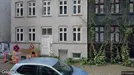 Andelsbolig til salg, Nørrebro, Bjelkes Allé<span class="blurred street-number" onclick="ProcessAdRequest(783386)"><span class="hint">Se vejnr.</span>[xxxxxxxx]</span><span class="hglt"> (kun bytte)</span>