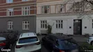Andelsbolig til salg, Østerbro, Willemoesgade<span class="blurred street-number" onclick="ProcessAdRequest(783388)"><span class="hint">Se vejnr.</span>[xxxxxxxx]</span><span class="hglt"> (kun bytte)</span>