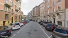 Andelsbolig til salg, Nørrebro, Henrik Rungs Gade<span class="blurred street-number" onclick="ProcessAdRequest(783390)"><span class="hint">Se vejnr.</span>[xxxxxxxx]</span><span class="hglt"> (kun bytte)</span>