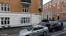 Andelsbolig til salg, Østerbro, Horsensgade<span class="blurred street-number" onclick="ProcessAdRequest(783391)"><span class="hint">Se vejnr.</span>[xxxxxxxx]</span><span class="hglt"> (kun bytte)</span>
