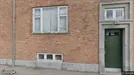 Andelsbolig til salg, Valby, Vigerslev Allé<span class="blurred street-number" onclick="ProcessAdRequest(783393)"><span class="hint">Se vejnr.</span>[xxxxxxxx]</span><span class="hglt"> (kun bytte)</span>