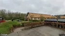 Andelsbolig til salg, Farum, Akaciepark<span class="blurred street-number" onclick="ProcessAdRequest(783394)"><span class="hint">Se vejnr.</span>[xxxxxxxx]</span><span class="hglt"> (kun bytte)</span>