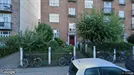 Andelsbolig til salg, Frederiksberg, Duevej<span class="blurred street-number" onclick="ProcessAdRequest(783396)"><span class="hint">Se vejnr.</span>[xxxxxxxx]</span><span class="hglt"> (kun bytte)</span>