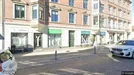Andelsbolig til salg, Valby, Valby Langgade<span class="blurred street-number" onclick="ProcessAdRequest(783399)"><span class="hint">Se vejnr.</span>[xxxxxxxx]</span><span class="hglt"> (kun bytte)</span>