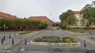 Andelsbolig til salg, Nørrebro, Sjællandsgade<span class="blurred street-number" onclick="ProcessAdRequest(783403)"><span class="hint">Se vejnr.</span>[xxxxxxxx]</span><span class="hglt"> (kun bytte)</span>
