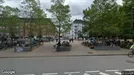 Andelsbolig til salg, Vesterbro, Enghave Plads<span class="blurred street-number" onclick="ProcessAdRequest(783404)"><span class="hint">Se vejnr.</span>[xxxxxxxx]</span><span class="hglt"> (kun bytte)</span>