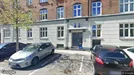 Andelsbolig til salg, Frederiksberg, Sprogøvej<span class="blurred street-number" onclick="ProcessAdRequest(783405)"><span class="hint">Se vejnr.</span>[xxxxxxxx]</span><span class="hglt"> (kun bytte)</span>