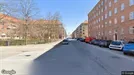 Andelsbolig til salg, København S, Højdevej<span class="blurred street-number" onclick="ProcessAdRequest(783406)"><span class="hint">Se vejnr.</span>[xxxxxxxx]</span><span class="hglt"> (kun bytte)</span>