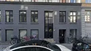 Andelsbolig til salg, Vesterbro, Eskildsgade<span class="blurred street-number" onclick="ProcessAdRequest(783407)"><span class="hint">Se vejnr.</span>[xxxxxxxx]</span><span class="hglt"> (kun bytte)</span>