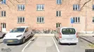 Andelsbolig til salg, København S, Elbagade<span class="blurred street-number" onclick="ProcessAdRequest(783410)"><span class="hint">Se vejnr.</span>[xxxxxxxx]</span><span class="hglt"> (kun bytte)</span>