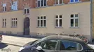 Andelsbolig til salg, Frederiksberg, Kronprinsesse Sofies Vej<span class="blurred street-number" onclick="ProcessAdRequest(783411)"><span class="hint">Se vejnr.</span>[xxxxxxxx]</span><span class="hglt"> (kun bytte)</span>